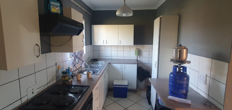 1 Bedroom Property for Sale in Parys Free State